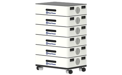 hc‑upsslv30i‑battery‑storage‑for‑solar‑power‑system‑specifications-banner