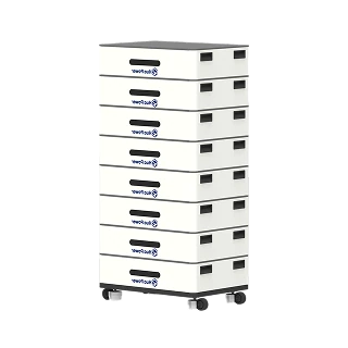 hc‑upsslv40i‑stackable‑low‑voltage‑home‑solar‑battery-product3